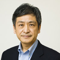 著者について | 藤村厚夫 Media Disruption