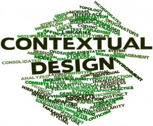 contextual